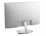 monitor-dell-27-ips-led-full-hd-marka-dell