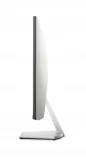monitor-dell-27-ips-led-full-hd-model-s2721h