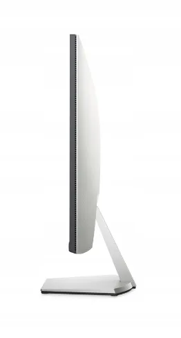 monitor-dell-27-ips-led-full-hd-stan-nowy