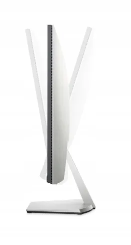 monitor-dell-27-ips-led-full-hd-kod-producenta-210-axle