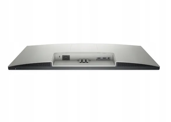 monitor-dell-27-ips-led-full-hd-rodzaj-podswietlania-lcd