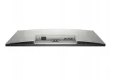 monitor-dell-27-ips-led-full-hd-rodzaj-podswietlania-lcd