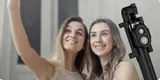kijek-selfie-tripod-do-google-pixel-2-xl-stan-nowy
