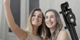 kijek-selfie-pilot-do-xiaomi-redmi-7-7a-pro-note-stan-nowy