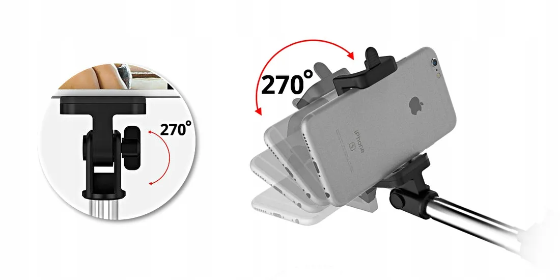 kijek-selfie-pilot-do-xiaomi-redmi-7-7a-pro-note-stan-nowy