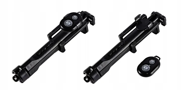 kijek-selfie-pilot-do-xiaomi-redmi-7-7a-pro-note-kod-producenta-inny