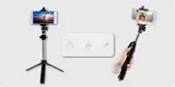 kijek-selfie-pilot-do-xiaomi-redmi-7-7a-pro-note-stan-nowy-waga-z-opakowaniem-0-2-kg