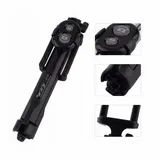 kijek-tripod-selfie-stick-statyw-pilot-bluetooth-marka-inna