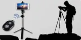 kijek-tripod-selfie-stick-statyw-pilot-bluetooth-model-inny