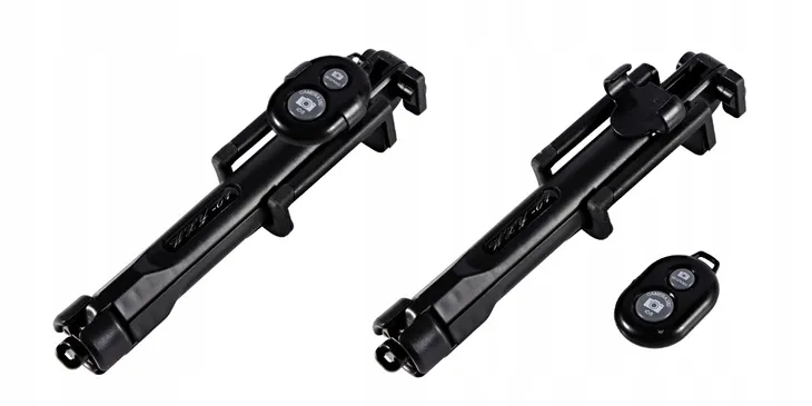 kijek-tripod-selfie-stick-statyw-pilot-bluetooth-kod-producenta-inny