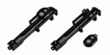 kijek-tripod-selfie-stick-statyw-pilot-bluetooth-kod-producenta-inny