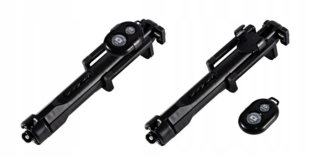 kijek-tripod-selfie-stick-statyw-pilot-bluetooth