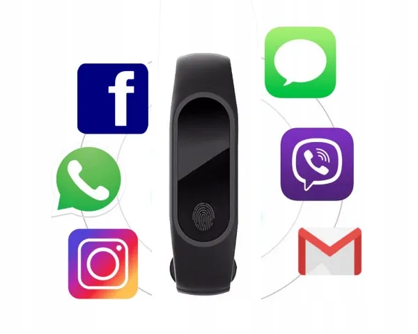 smartband-do-xiaomi-redmi-note-7-8-mi-9t-pro-model-inny