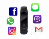 smartband-do-xiaomi-redmi-note-7-8-mi-9t-pro-model-inny