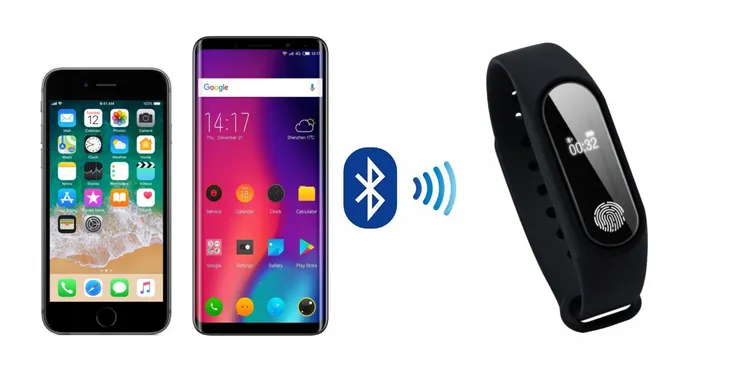 smartband-do-xiaomi-redmi-note-7-8-mi-9t-pro-cechy-dodatkowe-na-pasku