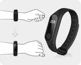 smartband-do-xiaomi-redmi-note-7-8-mi-9t-pro-przeznaczenie-bieganie