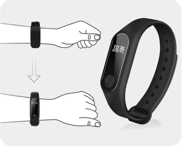 smartband-do-xiaomi-redmi-note-7-8-mi-9t-pro-stan-nowy