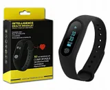 smartband-do-xiaomi-redmi-note-7-8-mi-9t-pro