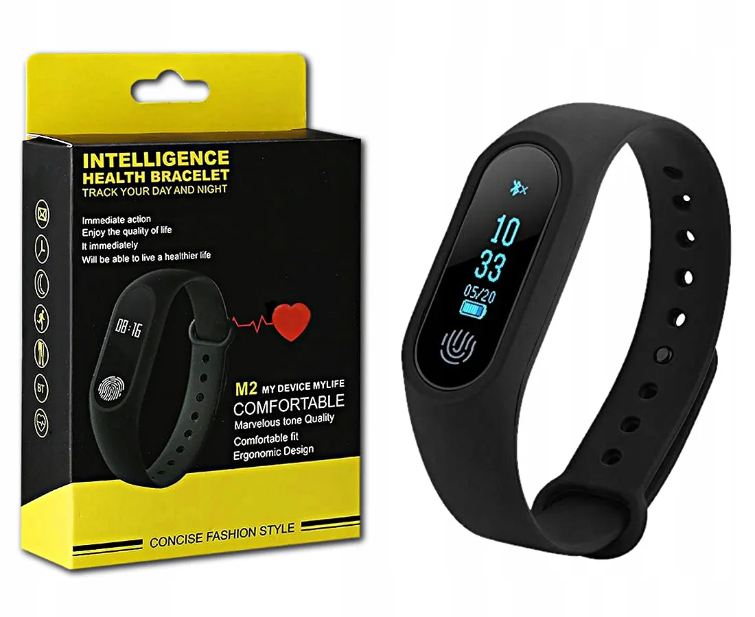smartband-do-xiaomi-redmi-note-7-8-mi-9t-pro-stan-nowy