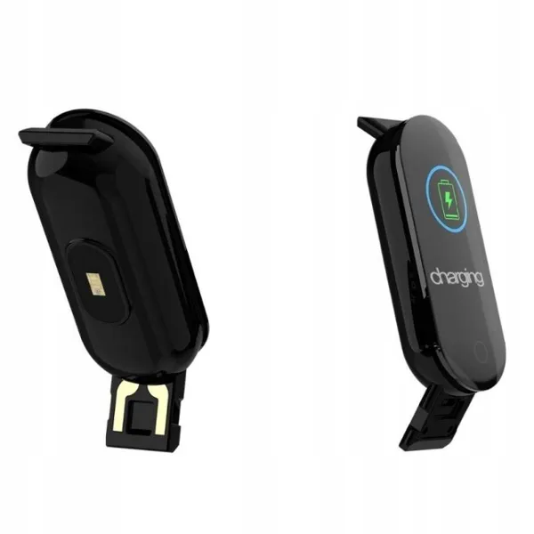 smartband-do-xiaomi-redmi-note-7-8-mi-9t-pro-stan-nowy-model-inny