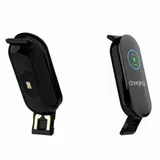 smartband-do-xiaomi-redmi-note-7-8-mi-9t-pro-stan-nowy-model-inny