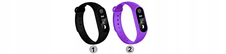 smartband-do-xiaomi-redmi-note-7-8-mi-9t-pro-stan-nowy-cechy-dodatkowe-na-pasku