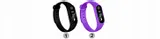smartband-do-xiaomi-redmi-note-7-8-mi-9t-pro-stan-nowy-cechy-dodatkowe-na-pasku