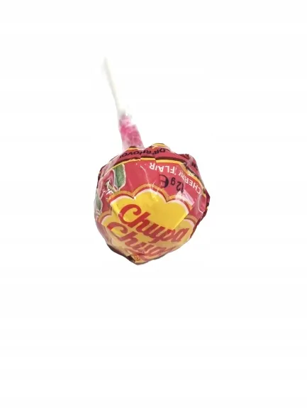 chupa-chups-fruit-lizak-wisniowy-marka-chupa-chups
