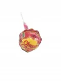 chupa-chups-fruit-lizak-wisniowy-marka-chupa-chups