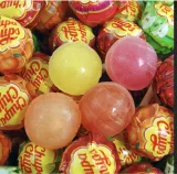 chupa-chups-fruit-lizak-wisniowy-marka-chupa-chups