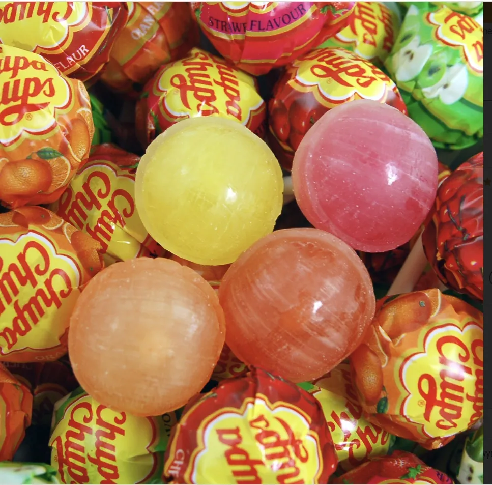 chupa-chups-fruit-lizak-wisniowy