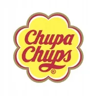 chupa-chups-fruit-lizak-wisniowy-marka-chupa-chups