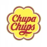 chupa-chups-fruit-lizak-wisniowy-marka-chupa-chups