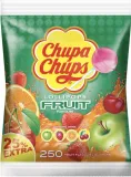 chupa-chups-fruit-lizak-wisniowy-marka-chupa-chups