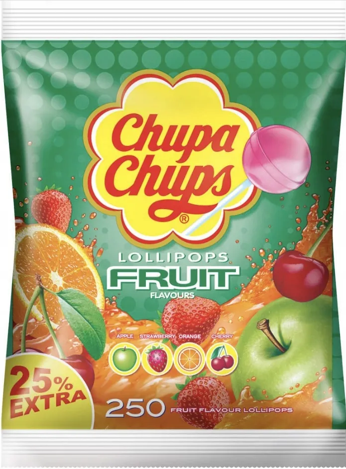 chupa-chups-fruit-lizak-wisniowy-marka-chupa-chups