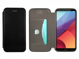 etui-pokrowiec-do-letv-1s