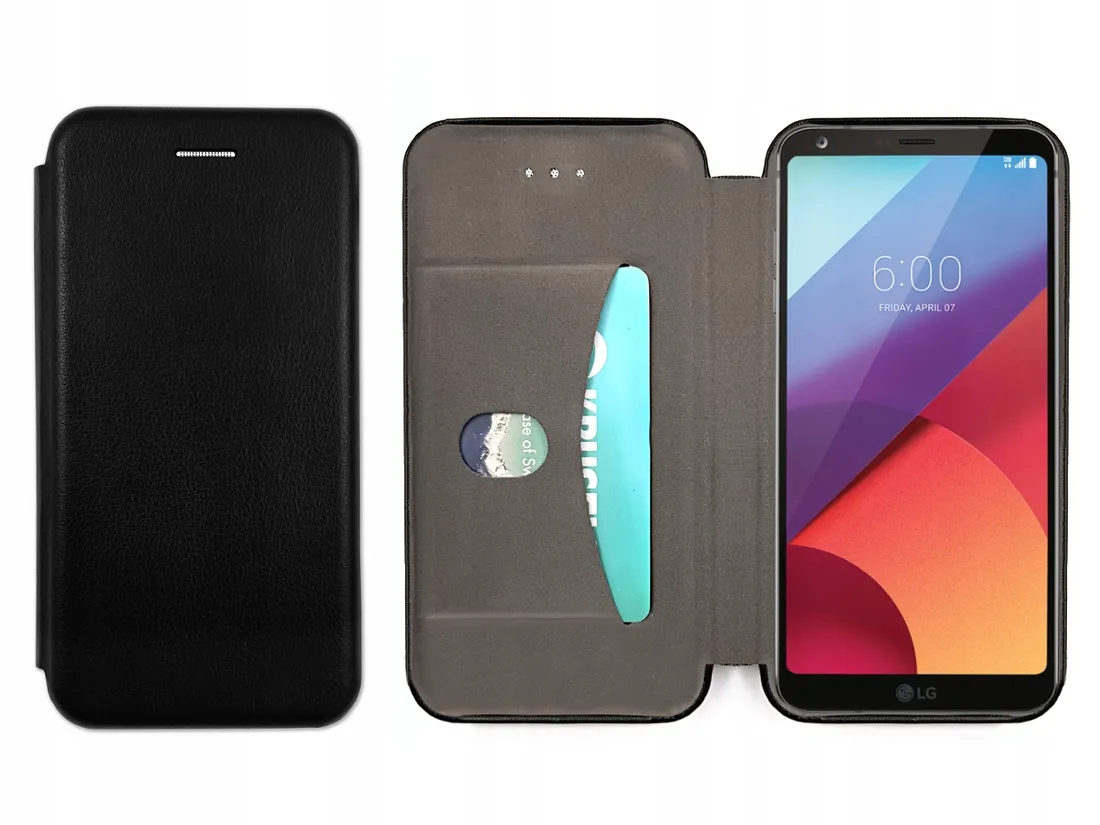 etui-pokrowiec-do-letv-1s-stan-nowy