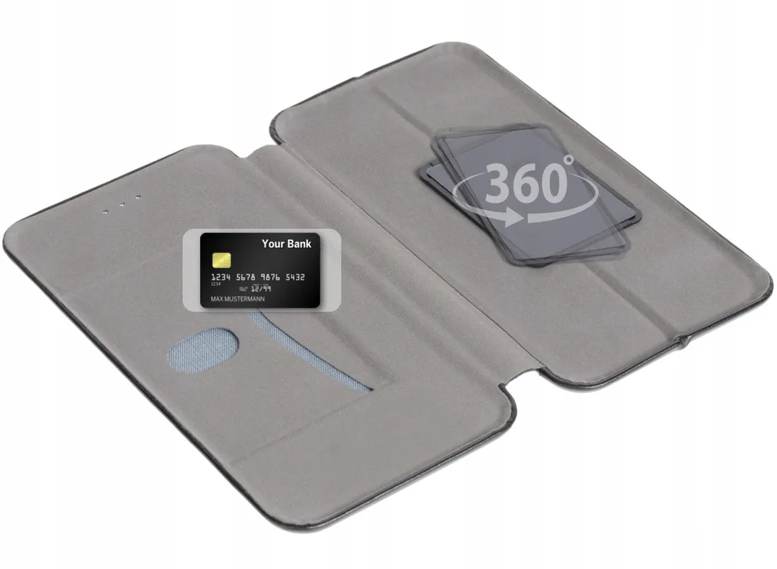 etui-pokrowiec-do-letv-1s-stan-nowy