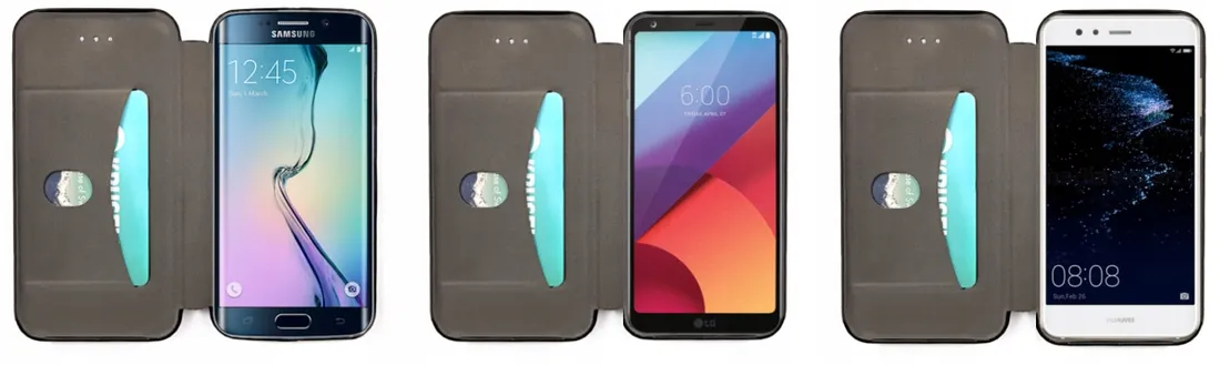etui-pokrowiec-do-letv-1s
