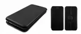 etui-pokrowiec-do-letv-1s-material-skora-ekologiczna