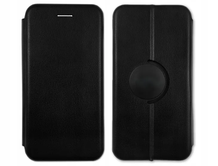 etui-pokrowiec-do-letv-1s-funkcje-pochlanianie-wstrzasow