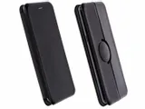 etui-pokrowiec-do-google-pixel-3a-stan-nowy