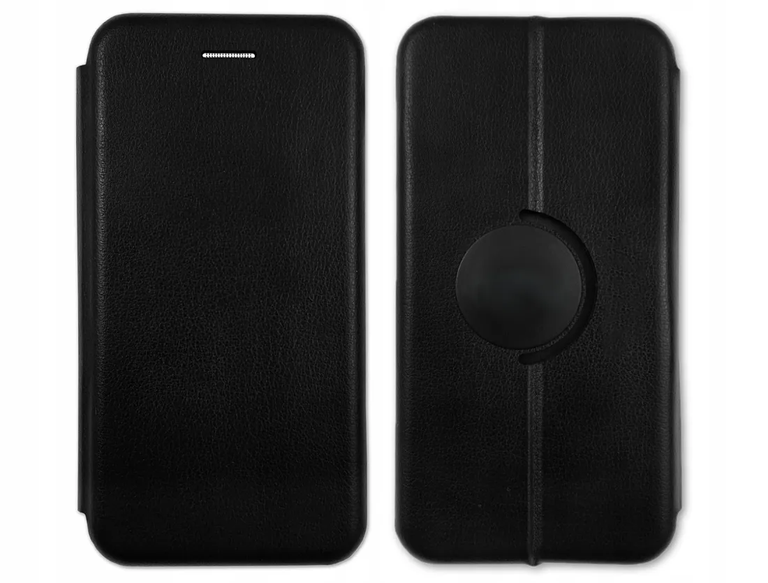 etui-pokrowiec-do-google-pixel-3a-stan-nowy
