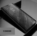 etui-case-clear-view-cover-do-samsung-galaxy-s10-stan-nowy
