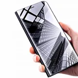 etui-case-clear-view-cover-do-samsung-galaxy-s10-dedykowany-model-samsung-s10-plus