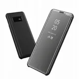 etui-case-clear-view-cover-do-samsung-galaxy-s10-kolor-czarny