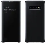 etui-case-clear-view-cover-do-samsung-galaxy-s10
