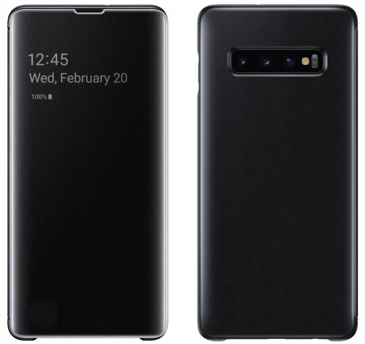 etui-case-clear-view-cover-do-samsung-galaxy-s10-stan-nowy