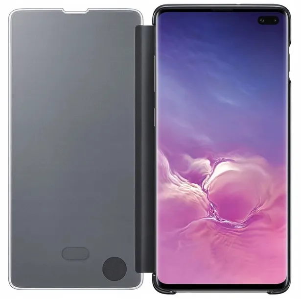 etui-case-clear-view-cover-do-samsung-galaxy-s10-rozszerzenie-podstawka