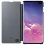 etui-case-clear-view-cover-do-samsung-galaxy-s10-rozszerzenie-podstawka